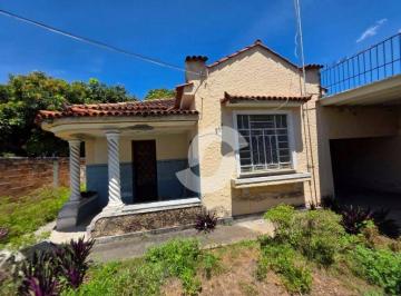275b8fa5106f359c084f429671508f73ddcaf6c0 · Casa com 3 dormitórios à venda, 160 m² por R$ 330.000,00 - Zé Garoto - São Gonçalo/RJ