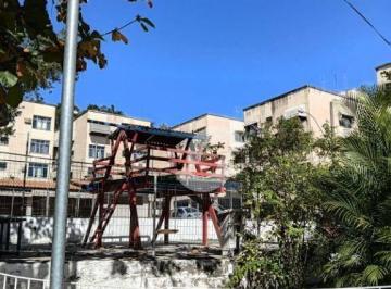 157fb37f7e7e9d67d2348395875145f48f275ae7 · Apartamento com 2 dormitórios à venda, 73 m² por R$ 275.000,00 - Fonseca - Niterói/RJ