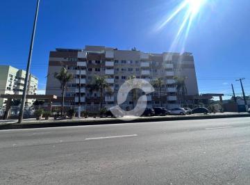 f90edacb95163a8ad6ae0578f1c3c81c51bf17ba · Apartamento com 2 dormitórios à venda, 58 m² por R$ 350.000,00 - Maria Paula - Niterói/RJ