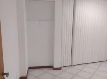 c8ca75ff686531a45752bc6c3d23f039b45164f1 · Sala à venda, 43 m² por R$ 350.000,00 - Centro - Niterói/RJ