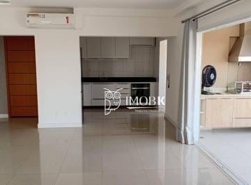 8e1e63992e784a2678c986d87e40b51905059156 · Apartamento para Locação 03 dormitórios com uma suíte Condomínio Botaniq -  Cidade Luiza - Jundiaí –