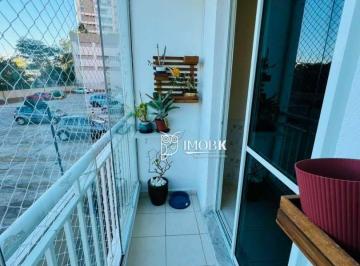 8ea91c0bbbc659a333d099f7fdf1b0ecf4417cec · Apartamento a Venda 02 dormitórios/suíte - Condomínio Spazio Bonfiglioli - Jardim Bonfiglioli - Jund