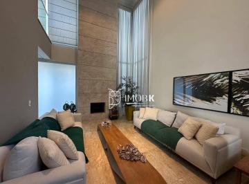 ef7730c383c25be6b8aa42ead64031bcab2ea15d · Casa com 3 Suites à venda, 310 m² por R$ 5.000.000 - Jardim Marco Leite - Jundiaí/SP