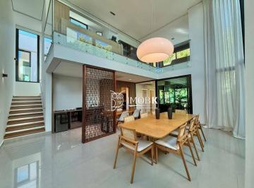 50ef7dda30dde6fd64fcbdee11b43a759841025f · Casa com 1 dormitório à venda, 222 m² por R$ 3.750.000,00 - Jardim Marco Leite - Jundiaí/SP