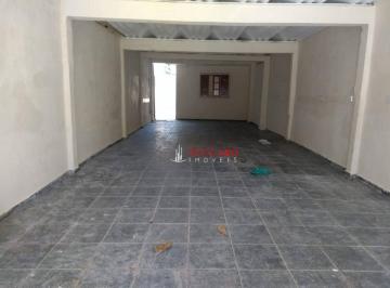 feae16b62723e6b9d0f5b137289941ff8936c329 · Jd Vila Galvão terrea 1 dorm com dep empregada