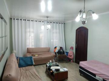 55d104894bea8bace2e43b4b0fbd7bffb7766a20 · Sobrado à venda, 203 m² por R$ 959.000,00 - Jardim Santa Mena - Guarulhos/SP