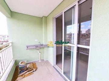 adeb2b352cd75e4ea809fd8e0be5c8c2b2a5cf80 · Apartamento com 2 dormitórios à venda, 58 m² por R$ 390.000,00 - Gopoúva - Guarulhos/SP