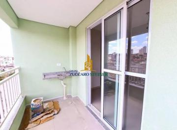 5ee22c29783ce3479aa3b10a95fd42f49c0e7278 · Apartamento com 2 dormitórios à venda, 58 m² por R$ 389.999,99 - Gopoúva - Guarulhos/SP