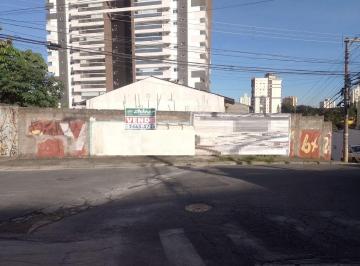 28aaf1420a52014fdaec5d67727075ce79c0ec79 · Terreno à venda, 305 m² por R$ 915.000,00 - Vila Rosália - Guarulhos/SP
