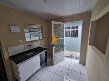 53943248512b2c1692ec9ad3768bd1690ecace13 · Casa com 1 dormitório para alugar, 50 m² por R$ 999,99/mês - Itaim Paulista - São Paulo/SP