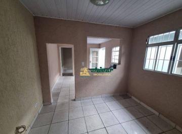 3b569e0b773bc209a24ae0a1c72511607f481080 · Casa com 1 dormitório para alugar, 50 m² por R$ 999,00/mês - Itaim Paulista - São Paulo/SP