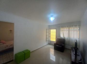 5cb6473575c8b3fd69e96038a1ab87fdbe2f19a1 · Casa com 2 dormitórios à venda, 86 m² por R$ 585.000,00 - Vila das Bandeiras - Guarulhos/SP