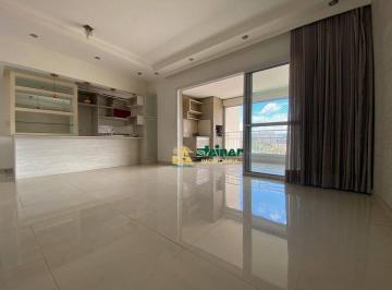 a43caec8224523e54a8c28c9fa84b309a08bff01 · Apartamento com 3 dormitórios à venda, 116 m² por R$ 1.469.000,00 - Jardim Santa Mena - Guarulhos/SP