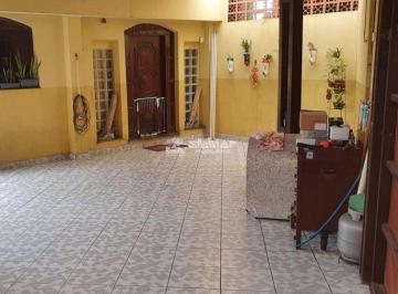 0af65d47feb22d8413e54bcc33d0b475dca13ea4 · Casa à venda, 350 m² por R$ 1.250.000,00 - Vila Sirena - Guarulhos/SP