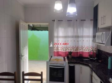 d110c3e0a7303ff9edc8fd3ccacd06e95f924030 · Casa com 5 dormitórios à venda, 240 m² por R$ 1.500.000,00 - Jardim Aida - Guarulhos/SP