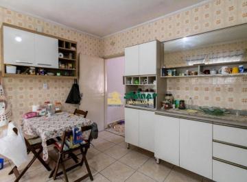 b172c500d413b00496f01c70df3e3a83b2f2031c · Sobrado com 3 dormitórios à venda, 160 m² por R$ 535.000,00 - Vila Milton - Guarulhos/SP