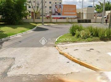 Apartamento · 42m² · 2 Quartos · 1 Vaga · Apartamento no Porto Madri em Gravataí