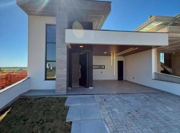 12f529fefa8208bd74a8963bd2e3bee082dea9bf · Casa com 3 dormitórios 1 Suíte à venda - Residencial Reserva Ipanema - Sorocaba/SP