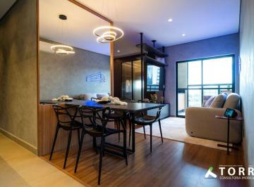 eca9ae07aa2fdf761ba496818a3a919df0d8ab2c · Studio á venda no Condomínio Melbourne Campolim, em Sorocaba-SP
