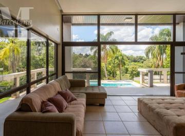 1758c4310759c9b5cba703a35b721fb9c8538751 · CONDOMÍNIO MORRO DA ESPERANÇA - PASSAUNA - CAMPO LARGO - 4 SUITES - ESTUDA PERMUTA .