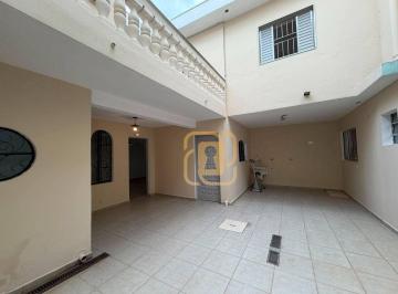 4098fe2614999efeb8b667d37b1f991bb749f5f8 · Sobrado com 3 dormitórios para alugar, 120 m² por R$ 2.500,00/mês - Vila Nova Cachoeirinha - São Pau