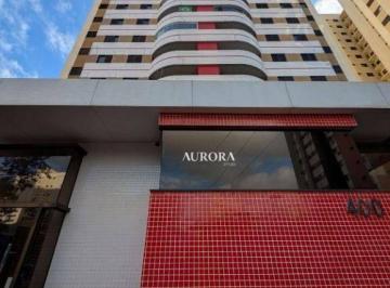 61a3fd87ac5a967ebf95fe5c795644d96c8208cd · Apartamento no Edificio Renaissance com 3 dormitórios sendo uma suíte à venda, 110 m² por R$ 730.00