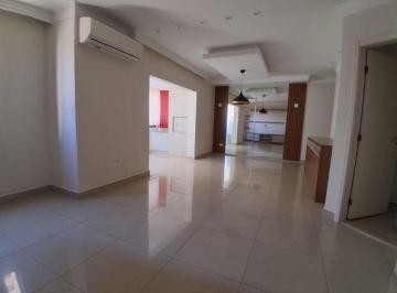 085e7251e5d73a7d087fd160d04ec706246c88ae · Apartamento no Edificio Renaissance com 3 dormitórios sendo uma suíte à venda, 110 m² por R$ 730.00