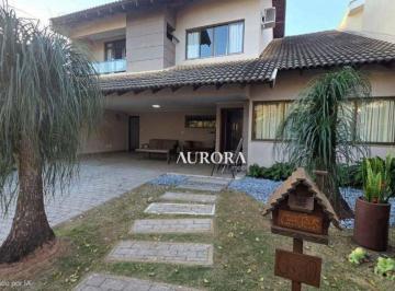 4d65a7c5035ea2b77a27d27ad4935ae050c5989e · Casa condominio Zona Sul á venda
