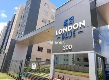 43dbfa7b6bc1af7a28e04f48e1d5d368a2549b61 · Oportunidade Imperdível no Residencial London Blue – Apenas R$ 250.000!