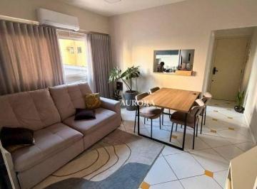 b0a306673e330b5378d03353658ca14e96f11bb0 · Apartamento Edifício Sygnus Studio 52 m² - Rua Amador Bueno - R$ 260.000,00