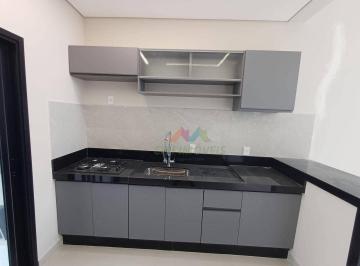 f8363e1ed6bb04d5b9101750ac80c5f9304212c8 · Casa à venda no Jardim Bom Sucesso - Indaiatuba, SP | CA1786