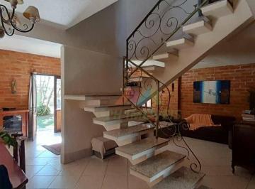 e1a44c73c0c6384d80ac94cd669717c536045969 · Casa à venda no Jardim Esplanada II - Indaiatuba, SP | CA1723