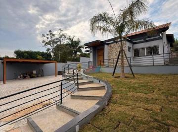 eb349f932be3160b16153c815c995b9dba3e490c · Chácara à venda no Condomínio Terras de Itaici - Indaiatuba, SP | CH0074