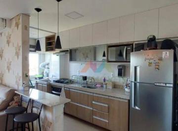 dfd1a8418fb1754c5922c478b8b58819c6b035b1 · Apartamento à venda no Edifício Villa Helvétia - Indaiatuba, SP | AP0489