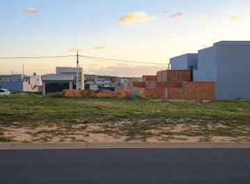 7a0b63f09ec21d5168c82e8c6bfde51fdca01547 · Terreno à venda no Jardim Bom Sucesso - Indaiatuba, SP | TE0931