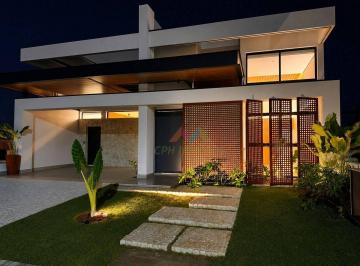 2a3fccfec9d16da61a8a7f374c9613d595a32b31 · Casa à venda no Condomínio Duas Marias - Indaiatuba, SP | CA1785