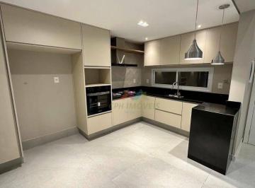 a049465b29ff0da1c36f7e33bb84d09b700dfc44 · Casa à venda no Jardim Bom Sucesso - Indaiatuba, SP | CA1787