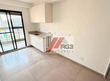 9c55c6a6dfbfc2a956bc6e047d91b4af8e402f9f · Apartamento novo em andar alto com 1 suíte e lazer completo ao lado do Metrô Parada Inglesa
