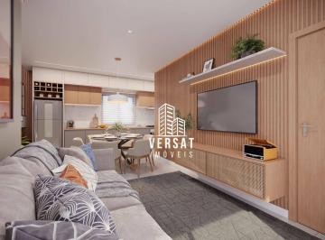edcdf57349868255cea95b2ac0eafb9572bbf0cd · obertura Duplex com 3 Quartos, 2 Suítes, Terraço e 3 Vagas no Cidade Jardim – São José dos Pinhais
