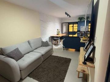 434fa4a2f99a768782ff0270af218dd9a524cd6f · Casa à venda, 172 m² por R$ 1.168.400,00 - Vila Paiva - São Paulo/SP