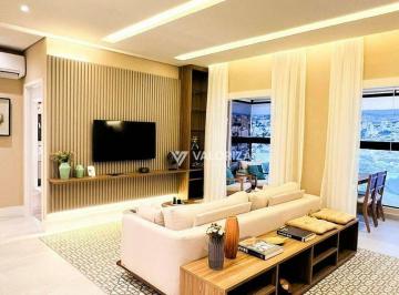 843f343b0954f17161a4e065d93e0bc480834d2b · Apartamento com 3 quartos à venda, 115 m² por R$ 900.000 - Vila Independência - Sorocaba/SP