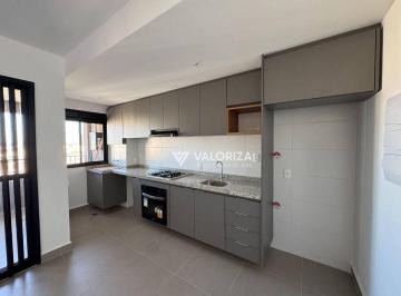 6be2e95ae89ad9ad7bbc6d4e066f603029c9c7d7 · Apartamento com 2 quartos para alugar, 67 m² por R$ 4.725/mês - Parque Morumbi - Votorantim/SP