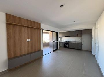 e0cb0f5e36bf58e0fb238f9bfda913447396e4cf · Apartamento com 2 quartos para alugar, 67 m² por R$ 4.725/mês - Parque Morumbi - Votorantim/SP