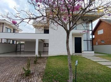 c6407484118b8b086ec51cc84ca660e11b53c720 · Casa com 4 dormitórios à venda, 350 m² por R$ 2.990.000 - Condomínio Palmeiras Imperiais - Salto/SP
