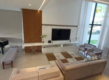 45f8f8486419c145efe902c4142e0760b34e803a · Casa a venda no Condomínio Palmeiras Imperiais - Salto com 4 quartos à venda, 350 m² por R$ 2.990.00