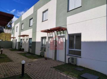 54278b3d26df73113fada43581fdbd780bfa80c2 · Casa com 2 dormitórios à venda, 57 m² por R$ 275.000 - Residencial Veredas - Vargem Grande Paulista/