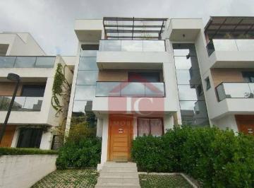 c201ac13a8bb7504e677631963be5c0351f5c53d · Casa com 4 dormitórios, 212 m² - venda por R$ 1.080.000 ou aluguel por R$ 10.450/mês - Authentiq Gra