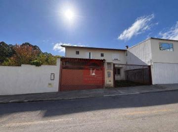 c4a5d21109e6384950bbe9dcb0b99efeac754179 · Casa com 2 dormitórios à venda, 125 m² por R$ 350.000,00 - Vila São Roque (Caucaia do Alto) - Cotia/