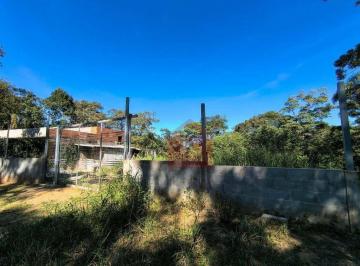 4362a49781383f7b36f779409f129d7111c11a24 · Terreno à venda, 1548 m² por R$ 450.000,00 - Jardim Santa Paula - Cotia/SP