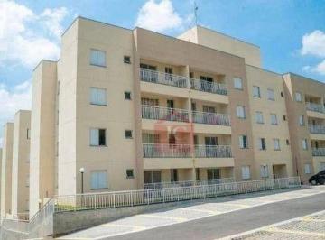 40f07a9c4eb7d0b6c73e17c71d496791877c2049 · Apartamento para alugar, 55 m² por R$ 1.800,00/mês - Jardim Rio das Pedras - Cotia/SP